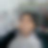 Single Male - Heera