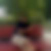 Single Male - Rajesh