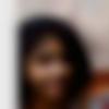 Single Female - Bedashrita