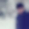 Single Male - Viki1227