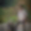 Single Male - Sooraz