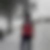 Single Male - Tarun