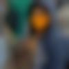 Single Male - Prasad
