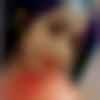 Single Female - Zara