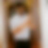 Single Male - Aniket