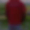 Single Male - Avijit