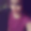 woman seeking men Ulhasnagar near me photo - Komal
