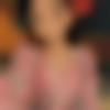 woman seeking men Tura near me photo - Shakshie