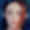 woman seeking men Tumkur near me photo - Simran