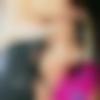 woman seeking men Siwan near me photo - Rubi