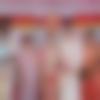 woman seeking men Sivakasi near me photo - Poorani