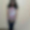 woman seeking men Maddur near me photo - Annapoorna