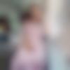 woman seeking men Kurali near me photo - Jaspreet