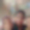 woman seeking men Kottarakkara near me photo - Pooja