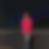 woman seeking men Kolhapur near me photo - Pooja