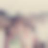 woman seeking men Kolar near me photo - Amulya