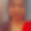 woman seeking men Kichha near me photo - Mona