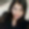 woman seeking men Belur near me photo - Lopamudra