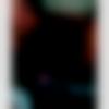 woman seeking men Basna near me photo - Pushpanjali