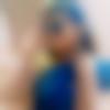 woman seeking men Basavakalyan near me photo - Jenny