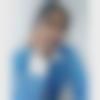 woman seeking men Baruipur near me photo - Debangana