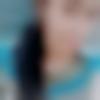 woman seeking men Bangarpet near me photo - Mahi