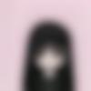 woman seeking men Balachaur near me photo - Alem