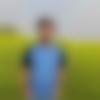 Single Male - Madhusudan