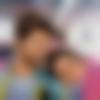 Single Male - Sivaji1234