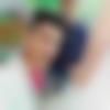 Single Male - Sourav