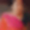 Single Female - Sampa