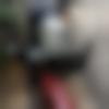 Single Male - Praveen