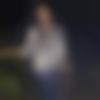 Single Female - Alisha