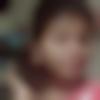 Single Female - Sarita