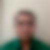 Single Male - Kumarlarry