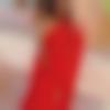 Matrimony Female Profile Anand