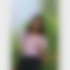 woman seeking men Simdega near me photo - Ananiya
