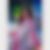 woman seeking men Satana near me photo - Ranu