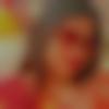 woman seeking men Kharagpur near me photo - Rishita