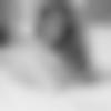 woman seeking men Khambhalia near me photo - Aruvi