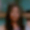 Kannada Ladies, Woman Seeking Men Photo - Saloni