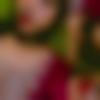 woman seeking men Kartarpur near me photo - Karishma