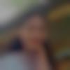 Maithili Ladies, Woman Seeking Men Photo - Reshmi