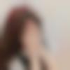 Malayalam Ladies, Woman Seeking Men Photo - Zoya