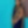 woman seeking men Kagal near me photo - Mamali