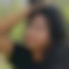 Tripuri Ladies, Woman Seeking Men Photo - Niharika