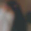 woman seeking men Jowai near me photo - Noora