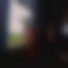 woman seeking men Bageshwar near me photo - Nirjwra