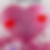 woman seeking men Babina near me photo - Sapna