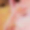 woman seeking men Attingal near me photo - Suman